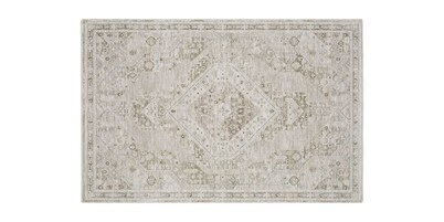 Merrick Rug Collection B3068